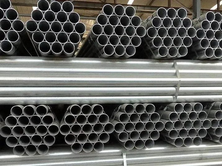 Инструментальные трубы купить в Магадане