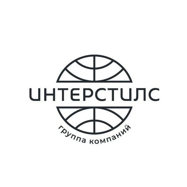 Латунный конусный кран купить в Магадане