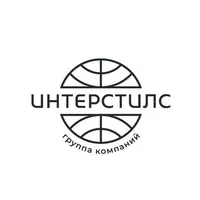 Чугунный шаровой кран купить в Магадане