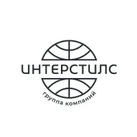Чугунное опорное кольцо SML 150 мм 50 мм 30 мм купить в Магадане