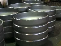 Днища купить в Магадане
