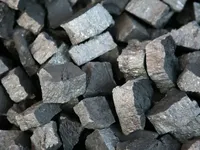 Ферроалюминий ФА70 ТУ У 27.3-13533123-001-20 купить в Магадане