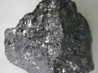Ферромарганец FeMn80C10LP купить в Магадане