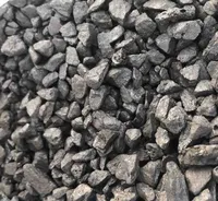 Ферросиликобарий ФС65Ба2  купить в Магадане