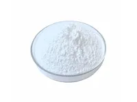 Фторид стронция MalonicAcidStrontiumSalt купить в Магадане