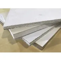 Рентгенозащитная плита 600х1200х11 мм Pb 1 РЗПсмл купить в Магадане