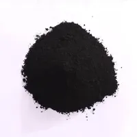Графит порошковый особой чистоты купить в Магадане