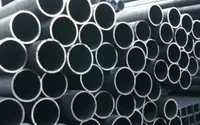 Коммуникации