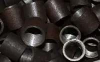 Муфты купить в Магадане