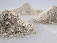 Нитрид алюминия AlN Т2 купить в Магадане