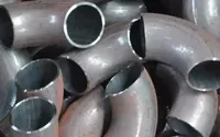 Отводы купить в Магадане