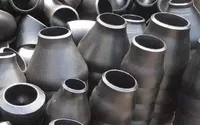 Переходы купить в Магадане