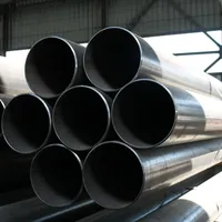 Прецизионная труба 4х0.5 мм 29НК ТУ 14-3-336-75 купить в Магадане