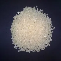 Шихта мб купить в Магадане