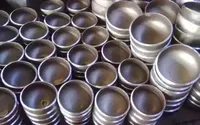 Заглушки купить в Магадане