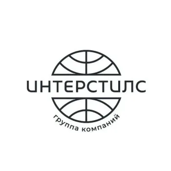 Электрод для сварки стали 3 мм УОНИ-13/55 ГОСТ 9467-75 купить в Магадане
