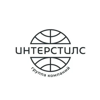 Проходной пробковый кран 32 мм купить в Магадане