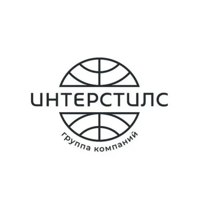 Мебельные болты М10 купить в Магадане